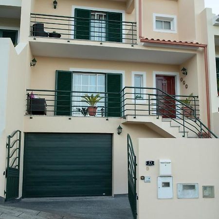 Zizis Place Σάντα Κρουζ Εξωτερικό φωτογραφία